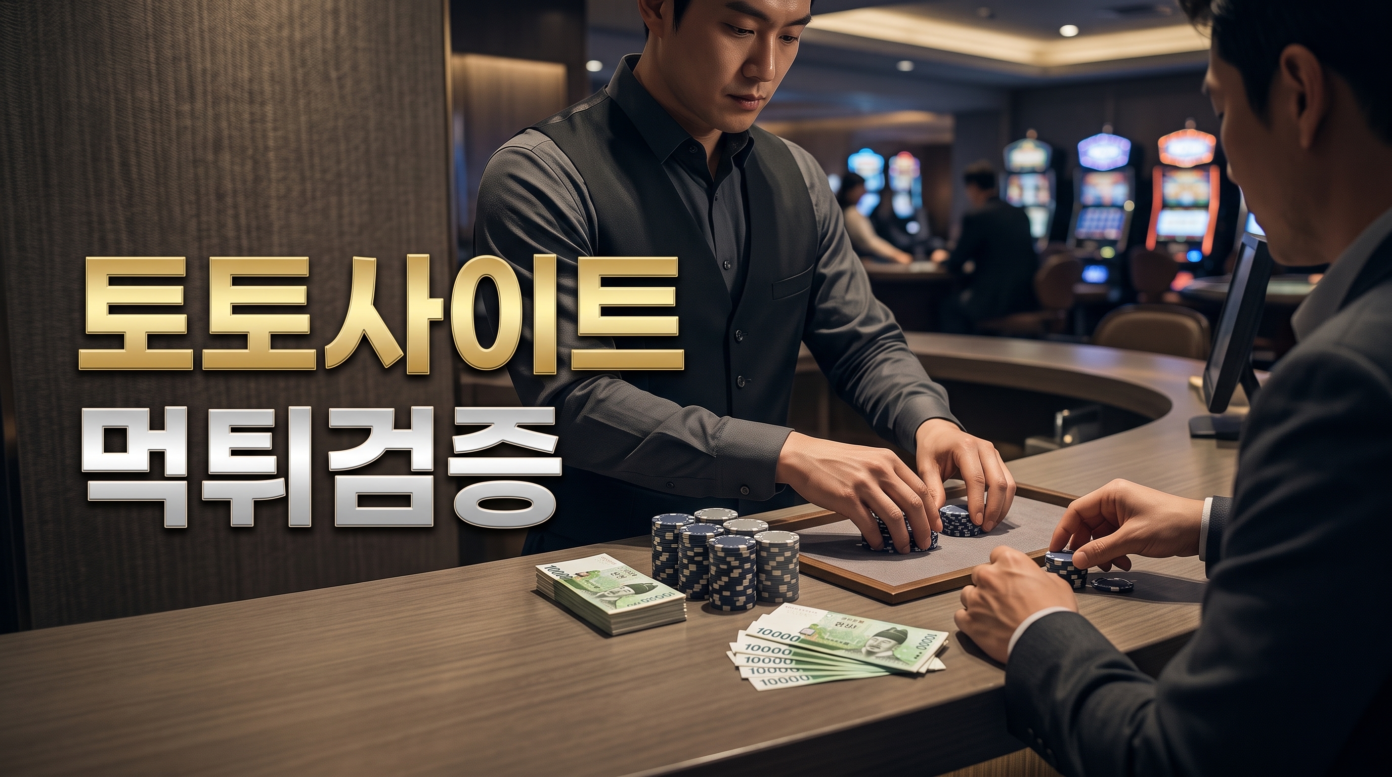 와이즈토토, 먹튀검증사이트, 토토사이트 꽁머니, 토토, 토토 꽁머니, 토토 입플사이트, 사설 토토 중심으로 체크리스트을 담은 참고 이미지