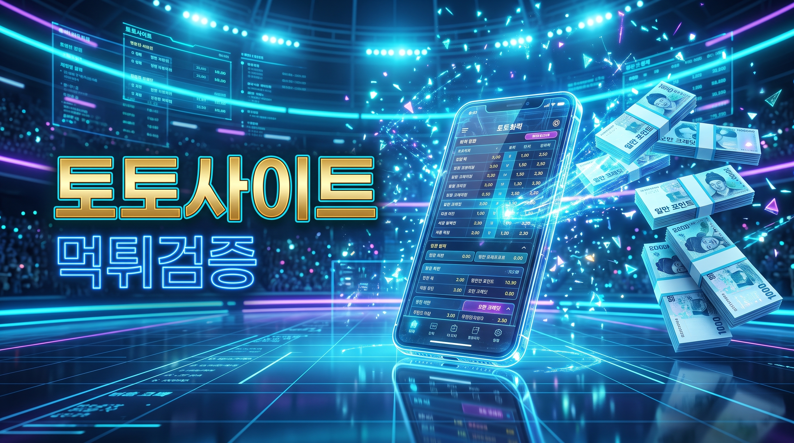 cordeltech 콘텐츠 기준으로 사이트, 벳필드, 먹튀사이트, 메이저놀이터, 토토 메이저사이트, 메이저토토, 스포츠토토사이트 중심으로 주의사항을 담은 참고 이미지